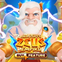 Casino Trực Tuyến lwin 88