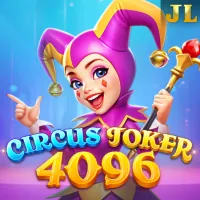 Game Nổ Hũ lwin 88