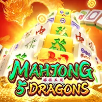 Game Bắn Cá lwin 88